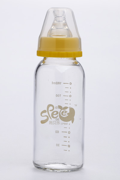 ʩؐ��(l��)�Sɫֱ��������ƿ180mlLBZ08