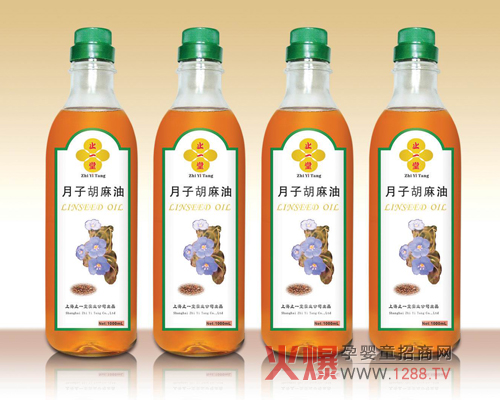 ֹһ�����Ӳ��\(ch��ng)�����ļ���