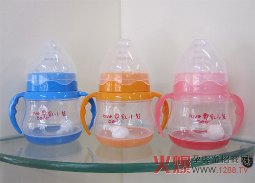 ��(��i)��С��150ml���ڸМ���ƿ ��Ȼ�w�(y��n)Ʒ�|(zh��)���C