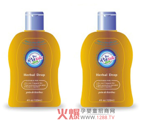 ���m�ݱ������\�����ļ���