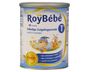 ��ؐ�� (t��ng)�b���׃��䷽�̷�1����ô��