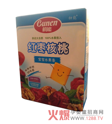 ������(d��)�۳��ܼt�����Ҍ���ˮ���l