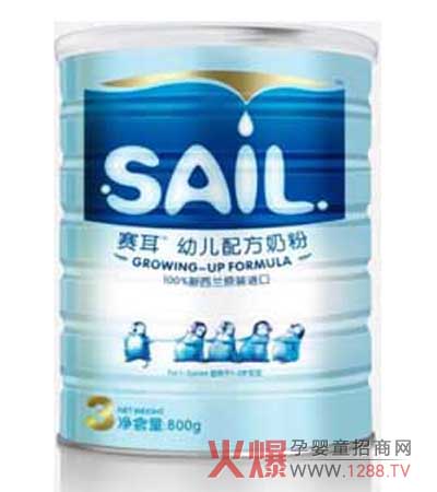 ِ�����׃��̷� ƽ��I(y��ng)�B(y��ng)���M(j��n)����