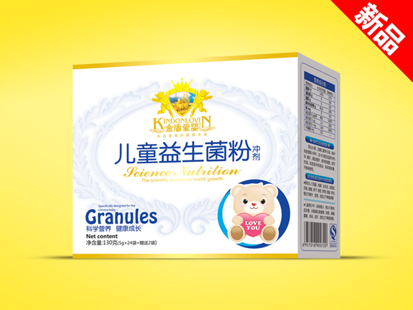 ��ܐۋ냺ͯ�������ۛ_��