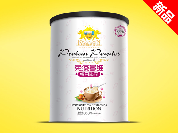 ��ܐۋ����߶�S�����|(zh��)��800g