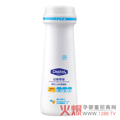 �������۵ļ��w���Ӻ��o ���x�����Ơ������o�w