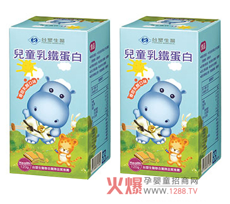 �_(t��i)�����t(y��)��ͯ���F���׷��N�ĺ��o(h��)�����������L(zh��ng)