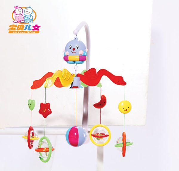 ��ؐ��Ů�������