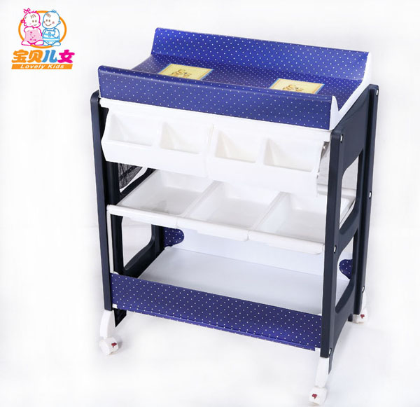 ��ؐ��Ů�{(l��n)ɫ�ǿպ��Aԡ��