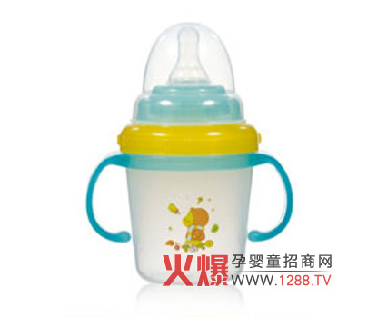 С�����������L(zh��ng)Ӗ(x��n)��������ƿ��ô��