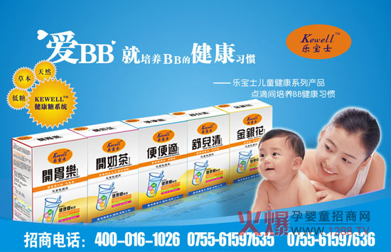 ����ʿ�ذ�������׌������������������