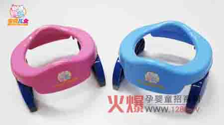 ��ؐ��Ů����һ��yʽ�������Ĵ����c