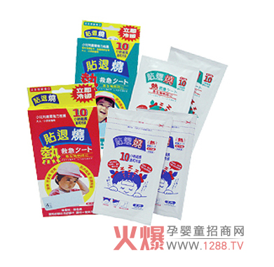 С���������˟��N�a(ch��n)Ʒ���c