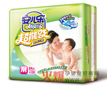 ������Ʒ�Ƌ냺����ѝ��ô��