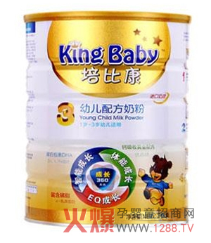 ��ȿ����׃��䷽�̷� �ƌW�䷽׌�I�B(y��ng)������