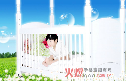 �f̩��(sh��)ľ�냺�� ׌�������Ѓ�(y��u)�|(zh��)����˯��