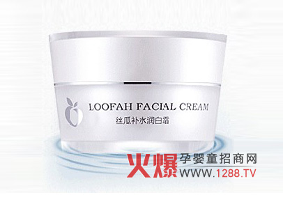 �А�(��i)�z���a(b��)ˮ��(r��n)��˪��ô��