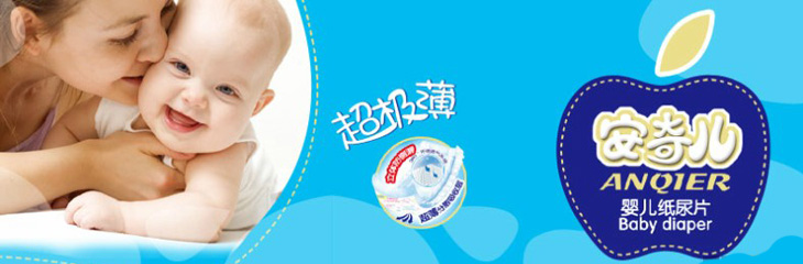 ���惺����ѝ