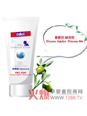 �����ѻ����ͷ���˪����̝���e����