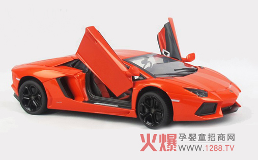 ����˹�ٶ��J(r��n)�����x܇(ch��)ģ