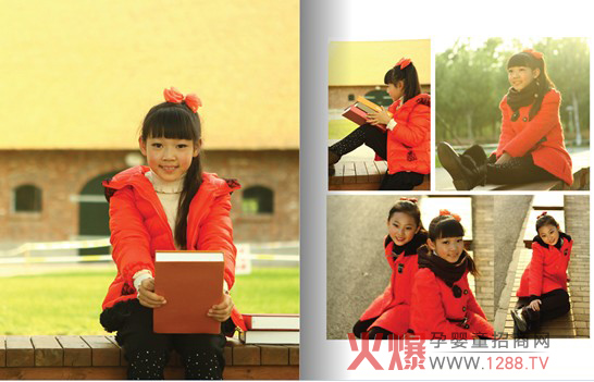 NEEZA����?f��)��b�o��Ұ�������