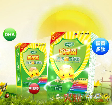 ��(y��n)��ʳƷ�|(zh��)���P(gu��n) ������(sh��)�ИI(y��)���h