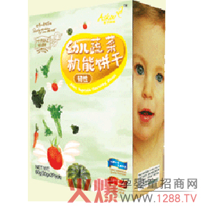 ͯԒɭ��С����ѿ�C��� �ʼ��䷽���I�B(y��ng)ȫ�����