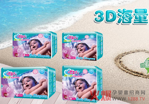 �A�|���׃�����ѝ���\��������׌�۾`��