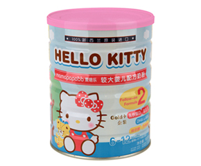 HELLO KITTY���׃��䷽�̷��\(ch��ng)�д�����