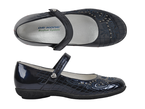 ����ʿ��|�_��Ь