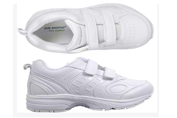 ����ʿ��|�W(xu��)��Ь