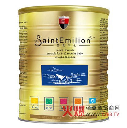 ���ʥ��(��i)�ׂ���Ʒ�I(y��ng)�N(xi��o)���޹�˾��������