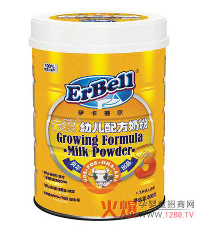 ���������������׃��̷�������ؔ���̙C