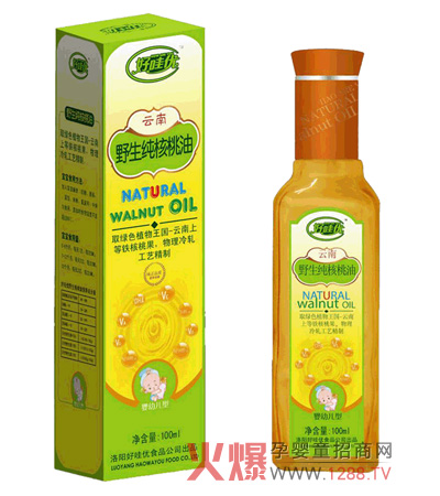 ���ۃ�(y��u)Ұ���������� �I�B(y��ng)�a(b��)����ʳ�ð�H