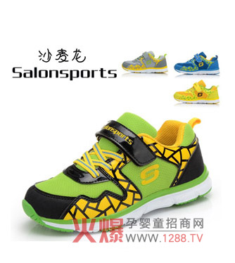 ɳ������ͯ�\(y��n)��Ь ͸����ܛ��ȫ���m