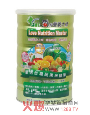 �۵ĠI(y��ng)�B(y��ng)�󎟋�ͯ�oʳ �錚���옷(l��)���L(zh��ng)