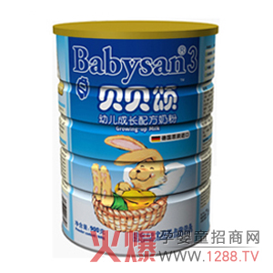 ؐؐ힋��׃��̷� �I(y��ng)�B(y��ng)������neartoĸ��