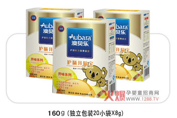 �������۳��?ji��n)�ô�k�����x��ؐ���o(h��)�c�_ζ��