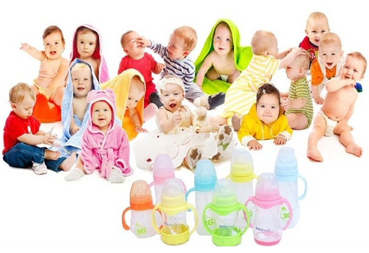     �V��֮ؐ�{(l��n)��ͯ��Ʒ���޹�˾��ԭ���ϡ��аl(f��)�����a(ch��n)��Ʒ���N(xi��o)����һ�w������һ����(y��u)��ļ��g(sh��)�˲������Ї�(gu��)��ͯ�ИI(y��)�I(l��ng)����I(y��)����ȫ�\(ch��ng)����I(y��)�����¿Ƽ���I(y��)����˾���ж��(xi��ng)����֪�R(sh��)�a(ch��n)��(qu��n)�� ��˾���£�����Ʒ������3G���z��ƿ���͡�֮ؐ�{(l��n)���� ��˾���С��\(ch��ng)������(zhu��n)�I(y��)����ȫ�����A���Ľ�(j��ng)�I(y��ng)����,��(ji��n)���|(zh��)����һ���ԿƼ�����(w��)�͑�(h��)����(ji��n)�ּ��g(sh��)������(chu��ng)�������೬Խ���ѳɞ�һ����ĸ���ИI(y��)�H�ߌ�(sh��)����Ҏ(gu��)ģ����I(y��)��