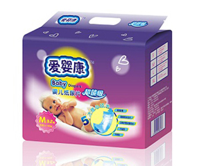 ��(��i)�뿵���׼���ƬM