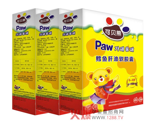 ��ؐ���L�~���ͿƌW(xu��)��� ��֝M�ヺͯ�I(y��ng)�B(y��ng)����