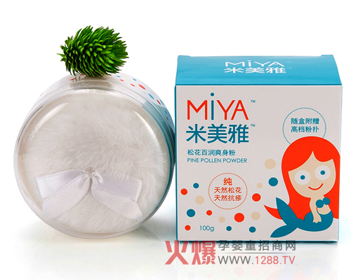 �������ɻ��ٝ�ˬ���� �H��Ȼ��ȫ�����o������Ȼ