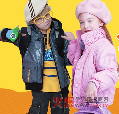 ���S��ͯ�b ���I��ͯ����³���