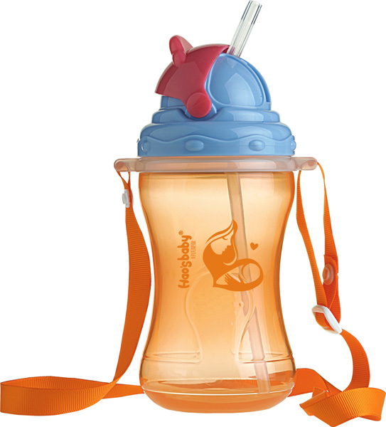 ���ϋ�ͯ��ɫ����Ӗ����