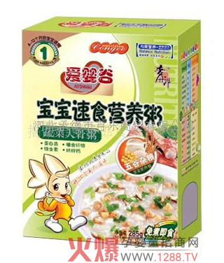 ��(��i)��Ȳ��˴���� �o���������ӷ�