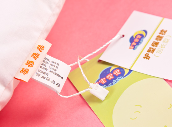 �����X�X�o(h��)�ͱ��������L��