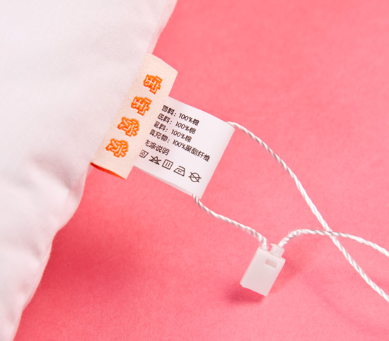 �����X�X�o(h��)�ͱ��������L��