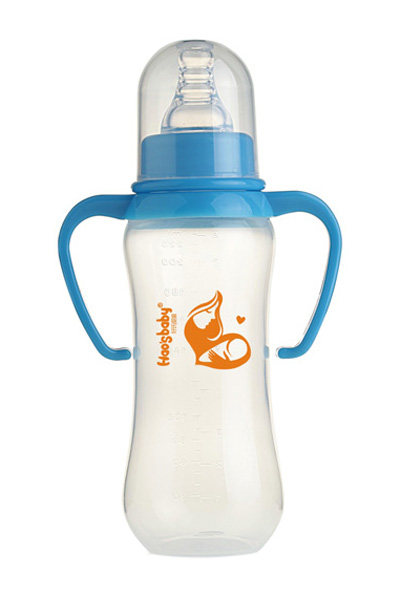 ���ϋ�ͯ���ϋ�ͯ�˿�PP��ƿ240ML