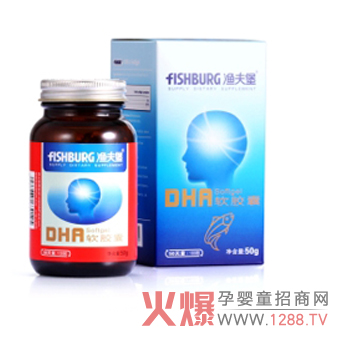 �O����DHAܛ�z�ҮaƷ��B