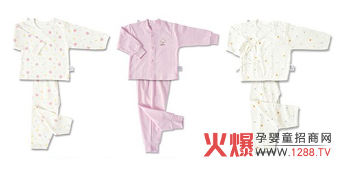 �Ϻ����H�냺��Ʒ���޹�˾�\(ch��ng)������